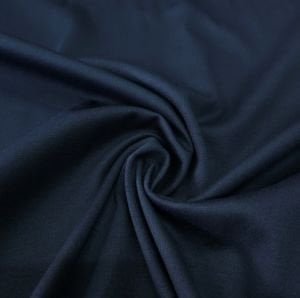 Lacivert Çelik Penye