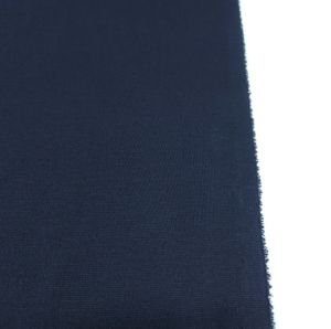 Lacivert Çelik Penye