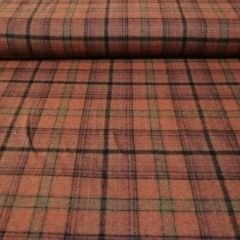 İpekiş Yünlü Ekose kiremit