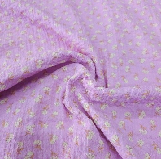 New Gofre Pembe