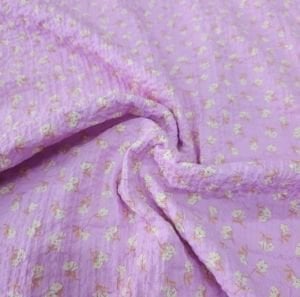 New Gofre Pembe