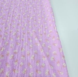 New Gofre Pembe