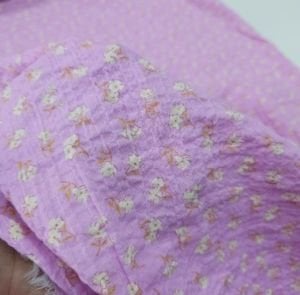 New Gofre Pembe