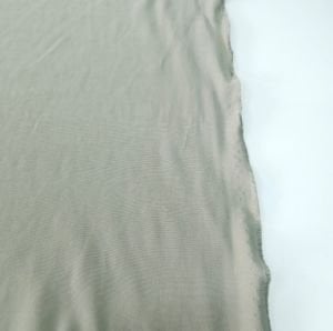 Modal Cupro Kumaş Apple Green