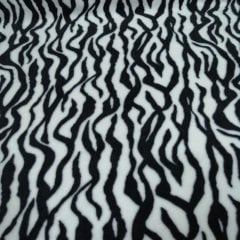 Zebra Polar