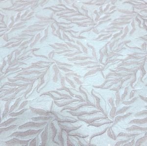 Abiye Güpür Kumaş