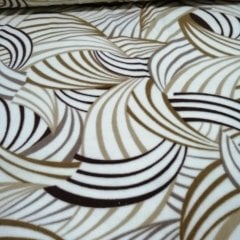 Spiral Desen Polar
