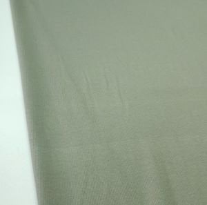 Küf Yeşili Kaşkorse (Ribana) Kumaşı