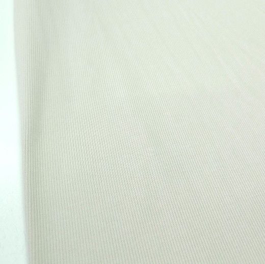 Bej Kaşkorse (Ribana) Kumaşı