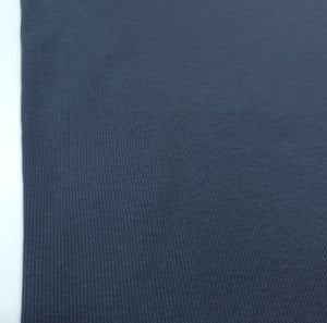 Füme Kaşkorse (Ribana) Kumaşı