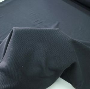 Füme Kaşkorse (Ribana) Kumaşı