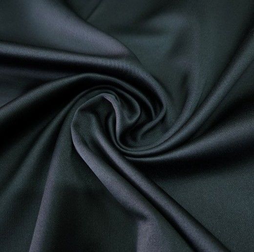 Blackout Güneşlik Kumaş 300 cm Siyah
