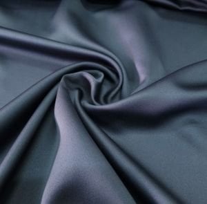 Blackout Güneşlik Kumaş 300 cm Antrasit