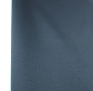 Blackout Güneşlik Kumaş 300 cm Antrasit