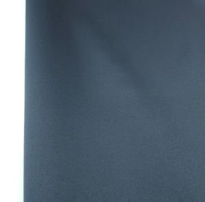 Blackout Güneşlik Kumaş 300 cm Antrasit
