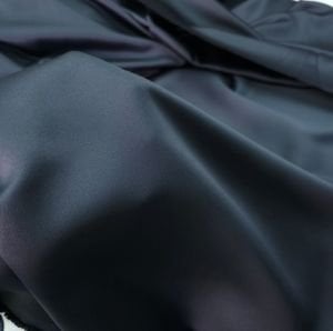 Blackout Güneşlik Kumaş 300 cm Antrasit