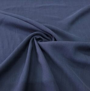 Füme Modal Kupra Kumaş