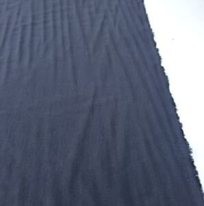 Füme Modal Kupra Kumaş