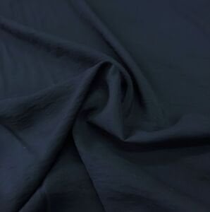 Poly Viskon Kırış Model