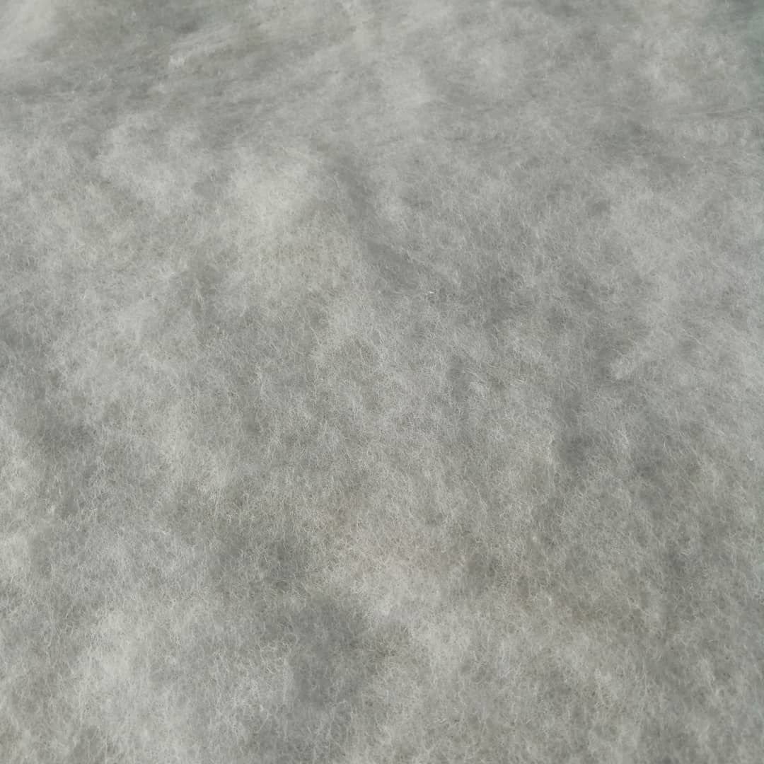 Elyaf Metrelik 180 gram