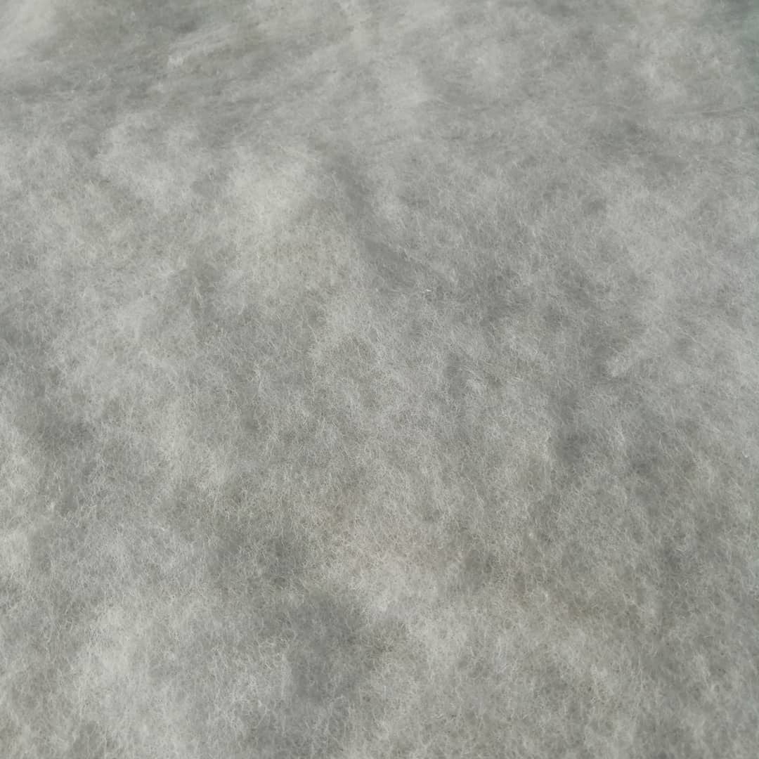 Elyaf Metrelik 180 gram