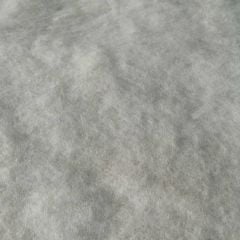 Elyaf Metrelik 180 gram