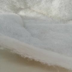 Elyaf Metrelik 180 gram