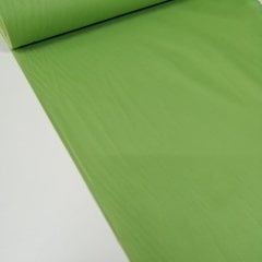 Küf Yeşili Poplin Kumaş