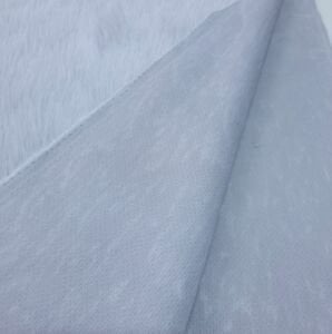 Lolita Peluş Kumaş Gri