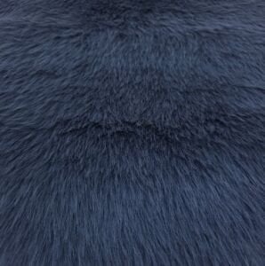 Lolita Peluş Kumaş Füme