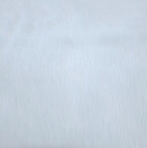 Lolita Peluş Kumaş Krem