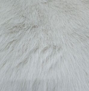 Lolita Peluş Kumaş Bej