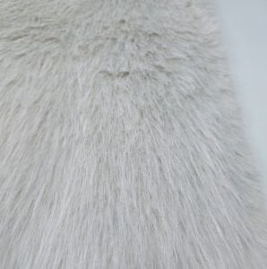 Lolita Peluş Kumaş Bej