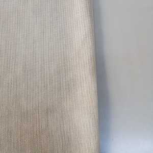 Etuval Kapuçino Linen Keten