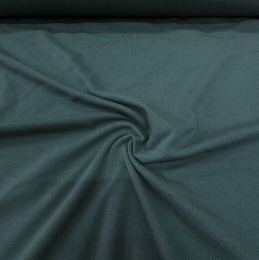 Gramajlı Lacos Penye Haki