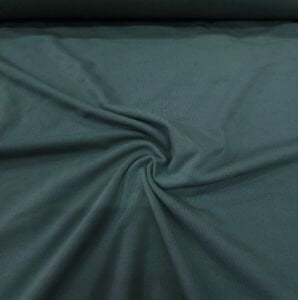 Gramajlı Lacos Penye Haki