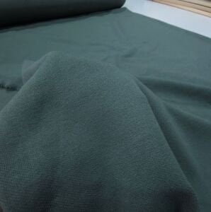 Gramajlı Lacos Penye Haki