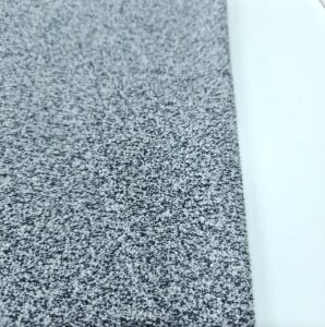 Kırçıl Triko Kumaş