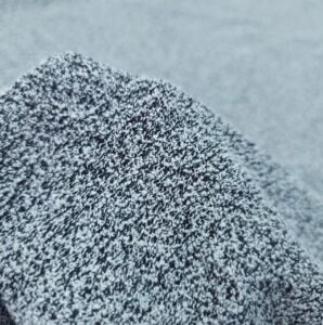 Kırçıl Triko Kumaş