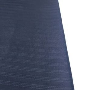 Çizgili Jarse Kumaş