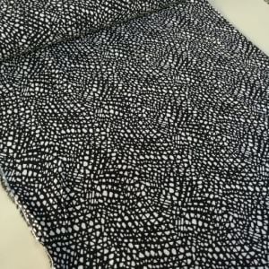 Çakıl Taşı Viskon Kumaş