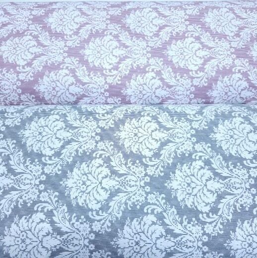 Damask En 220