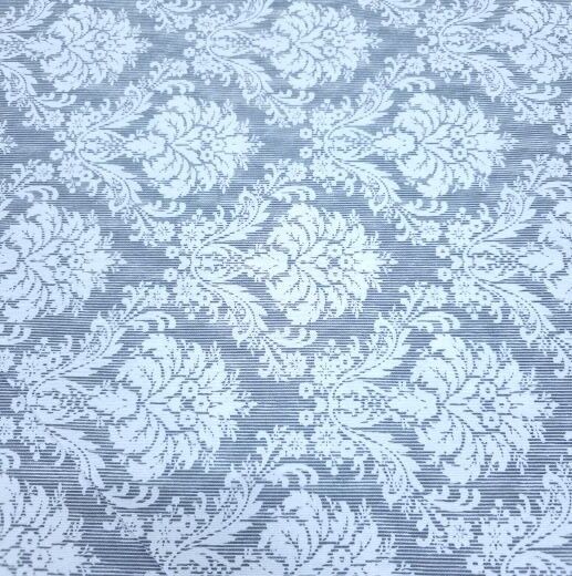 Damask En 220 gri
