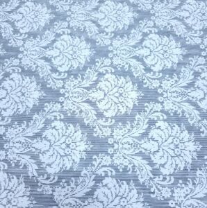 Damask En 220 gri