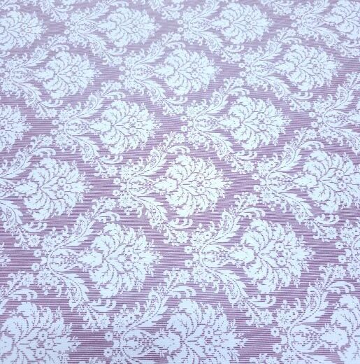 Damask En 220 pudra