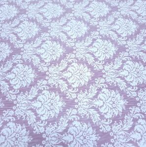 Damask En 220 pudra