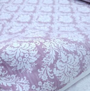 Damask En 220 pudra