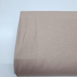 Cappuccino Duck Keten