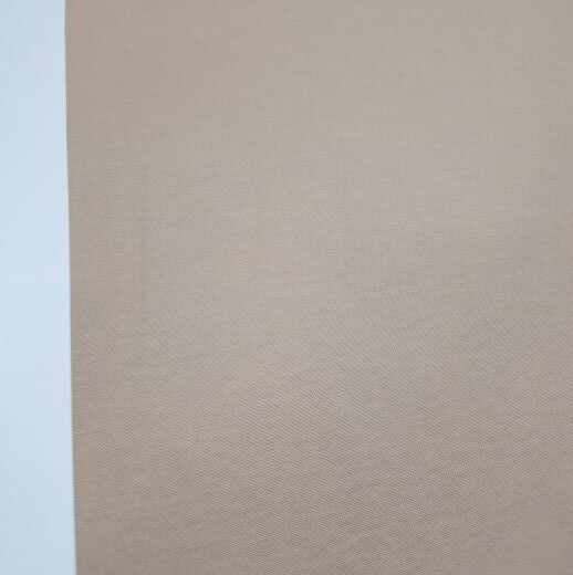 Cappuccino Duck Keten