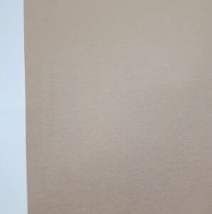 Cappuccino Duck Keten